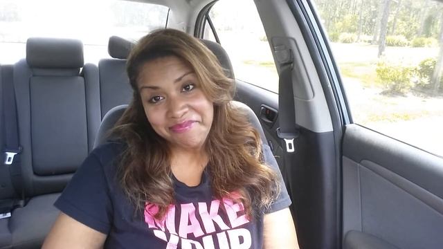 Gastric bypass RNY Post op* UPDATE WK 25 * Almost lost 100lbs from HW but no cigar😧 lol*