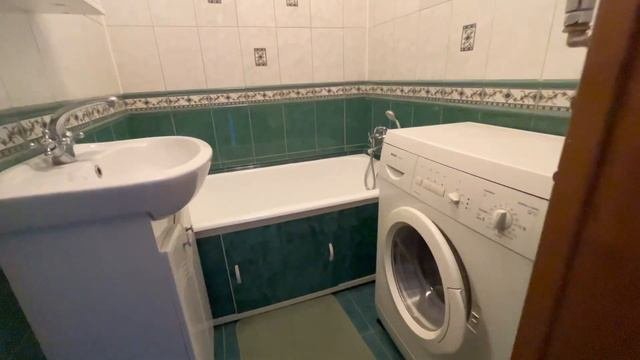 В продаже 3-комнатная квартира в Канищево. Агентство недвижимости «Найди»