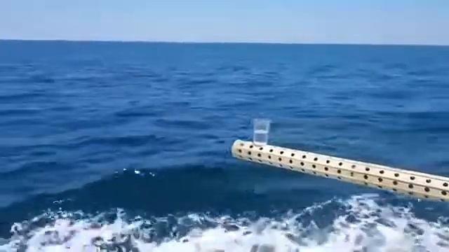 Стабилизатор
