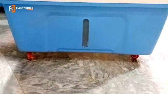 Best Air Cooler 2024 in Pakistan  || air cooler price in Pakistan ||  @MuhammadNaveed0441#aircooler