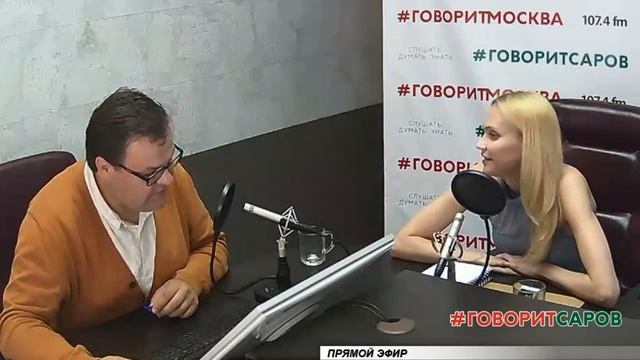 Тихий час - 24/07/15