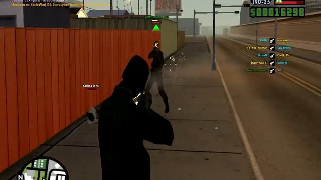 gta sa 2012 08 02 21 09 40 00