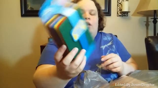 BIG DOLLAR TREE HAUL - 10% Off Event
