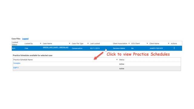 CD 2 2 Lesson 4 Case File and Agreement Search