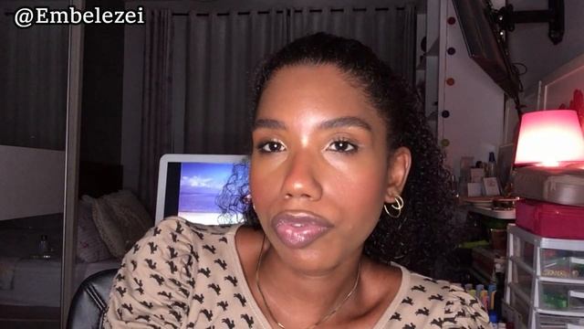 Perfumes que eram famosos no início do Youtube - parte 2