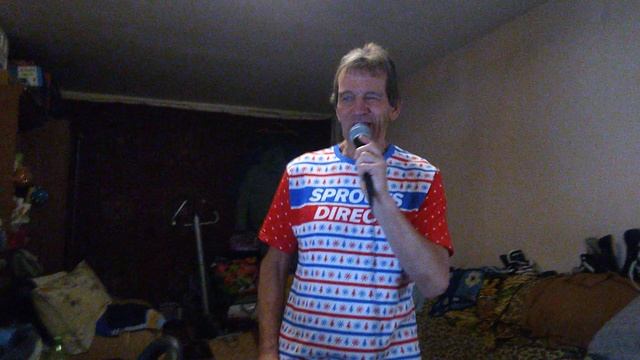 Сергей Милейко - Свадьба