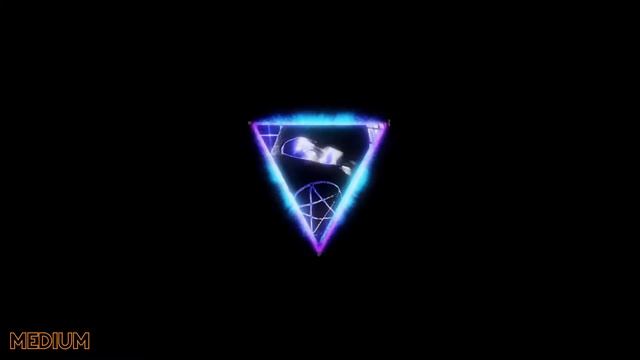 GHOSTEMANE - GUESS THE SONG