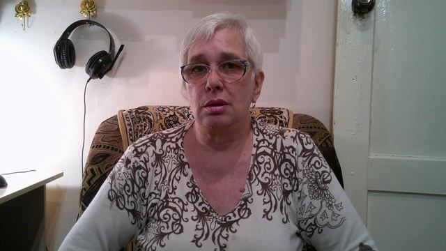 Не существующий Калининский суд и судья ВидинееваО В