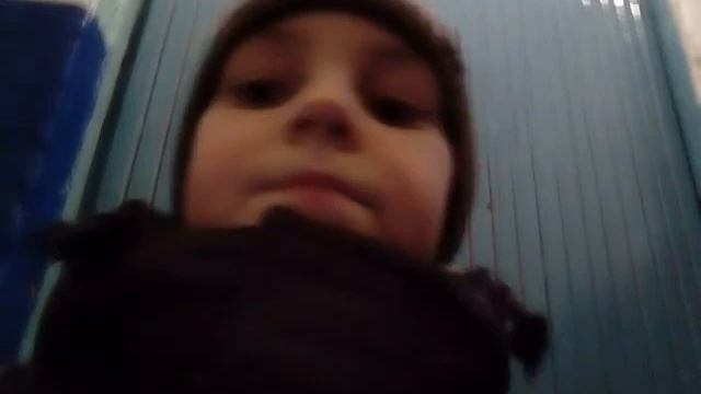 Скинул порах