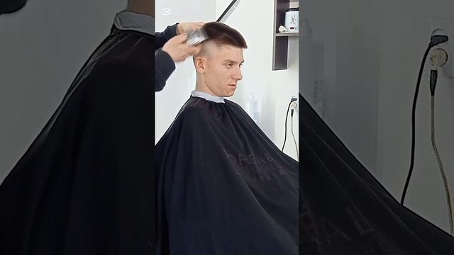 YouCut_20250205_013716069.mp4