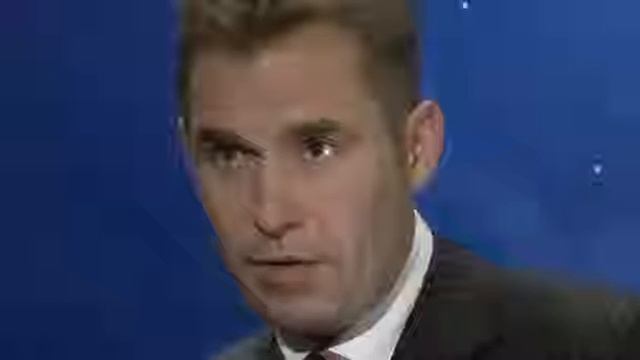 RUSSIA RU   Павел Астахов  Причины правовой катастрофы