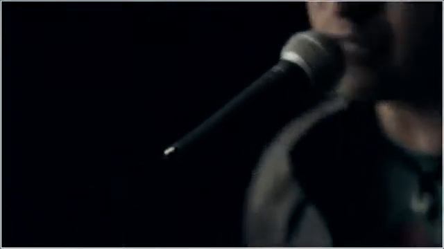 acoustic cover Grenade   Bruno Mars