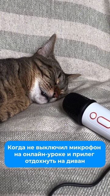 Такие ошибки остаются в памяти на всю жизнь 😅Подписчикам дарим пробный урок в SHKOLA с репетитором
