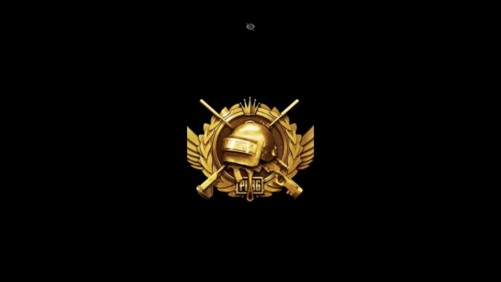 PUBG Mobile