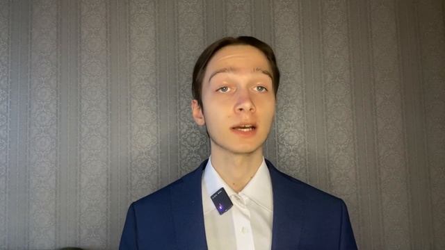 7 лет не получается забеременеть. Сдаёте кучу анализы, которые ничего не показывают. Попробовали вс