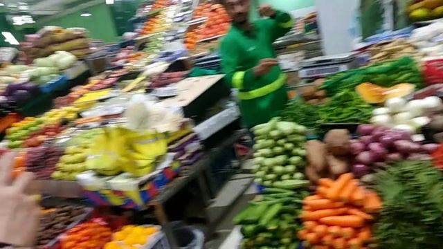 Vlog # 10 | Deira Waterfront Market + Food Trip at Fishermen's Grill | Wander Tinay 💜