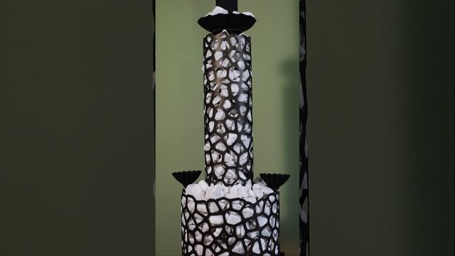 TMF Аврора - газовая банная печь с иллюминатором