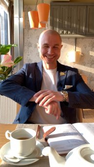 НАШИ МЫСЛИ - ЭТО СЕМЕНА