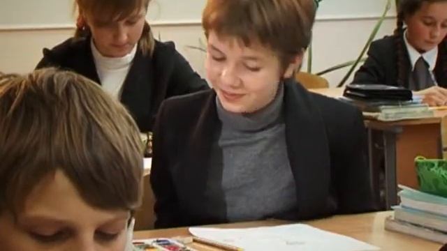 Я забула. Наш час №80