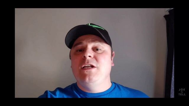 What Home Theater System Do WE Recommend for MOST People? Presented by Daily Hifi & The Hifi