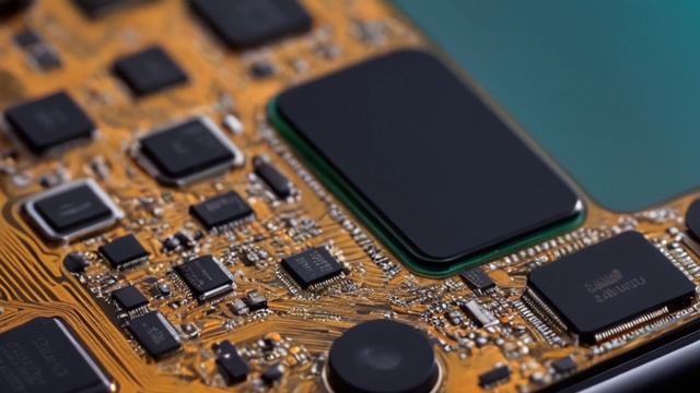 6 фактов об iphone, которые вы не знали