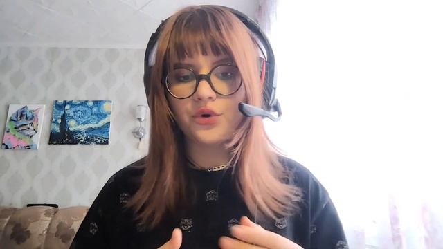10 ЧАСОВ ЕГЭ ПО РУССКОМУ/ результаты поразили....