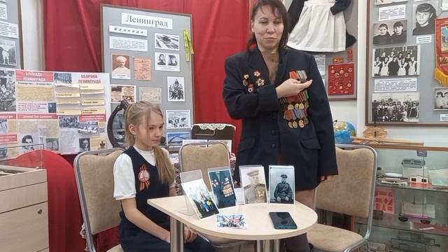 lv_0_20250205115551.mp4