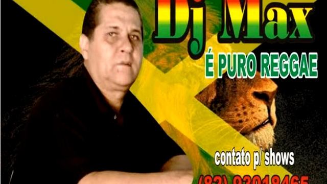 dj mascarado 2010