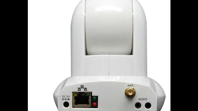 Foscam fi8910w pan & tilt ip | foscam fi8910w wireless