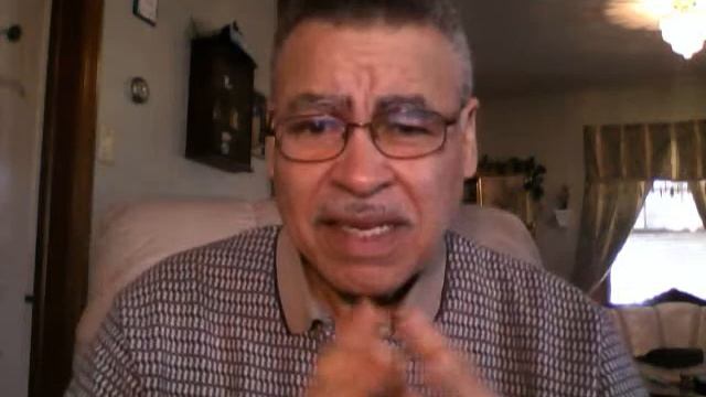 Jose L Santiago "Enfrentando los cambios" simple