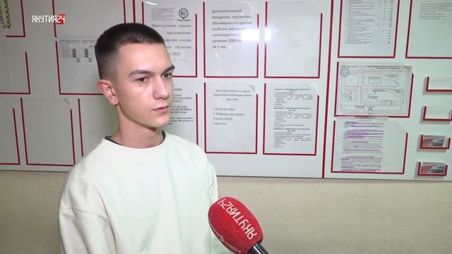 Автошколе 25