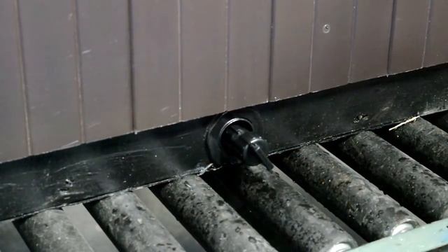 How to Drain the Spa
