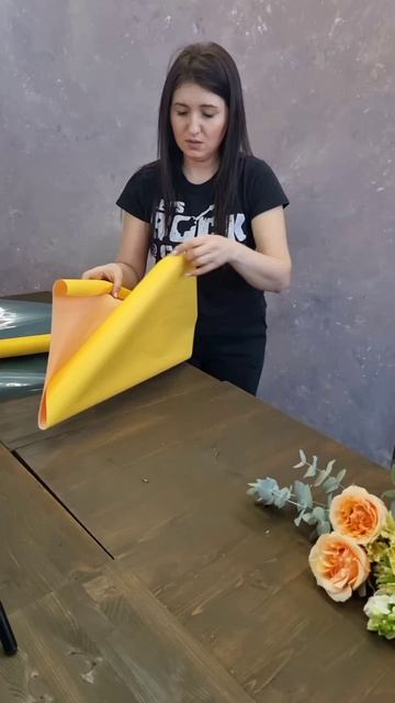 lv_0_20250205114055.mp4