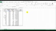19.1. Функции в VBA - (Серия VBA 19 - Часть 1_ Теоретический базис)