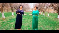 Айылга кат , Алия,Бурул Жамантаевалар