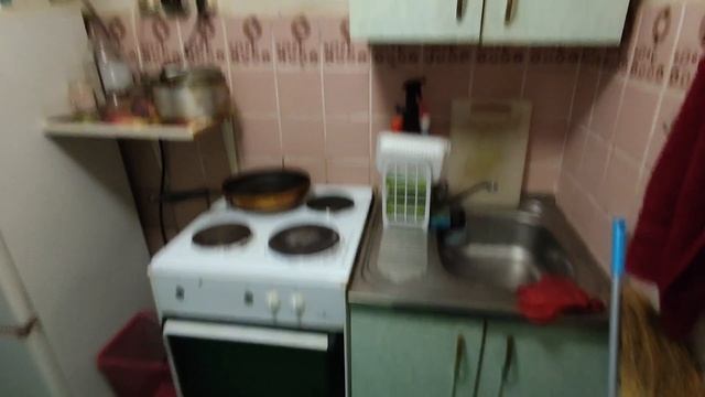 1000123351.mp4