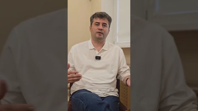 Гормонотерапия и вес #гормоны #онкология #рмж #здоровье