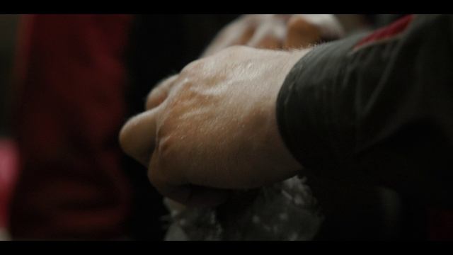 "Завод Электромашина"
