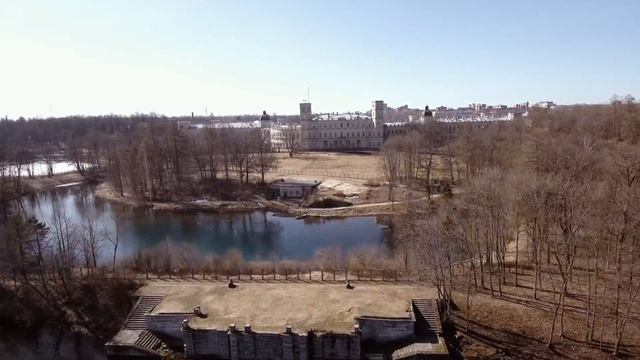 Gatchina