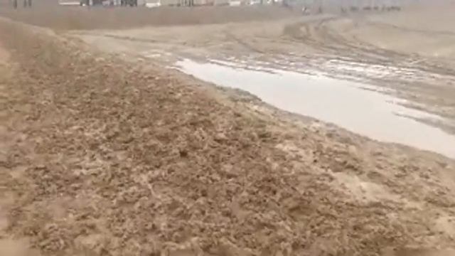 Бузкаши Дар Хисор 2022  Ефир 02.01.2022