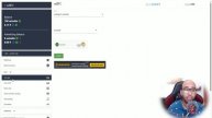 اكسب 6.00$ دولار كل يوم بدون وظيفة او خبرة | الربح من الانترنت 2023 للمبتدئين بدون راس مال
