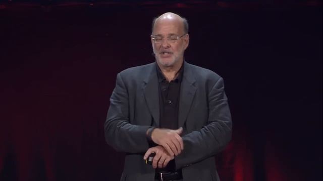 The Bizarre Economics of Tax Havens and Pirate Banking: James S. Henry at TEDxRadboudU 2013