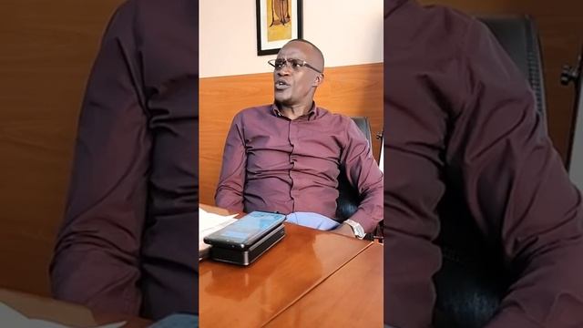 IS THERE "THE" GOD? (Psalm 14:1; 53:1) - Part 1 - Priest Isaiah White