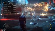 Hitman Absolution Review