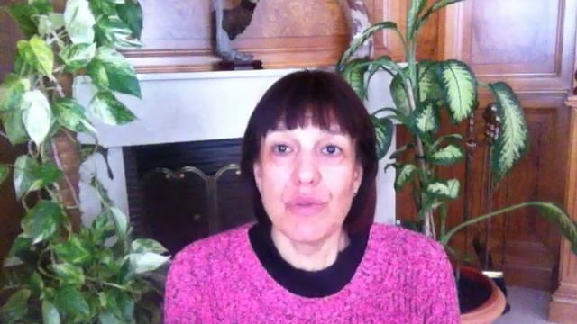 Кто не курит и не пьёт проживет здоровым и в старости не будет мучить окружающих