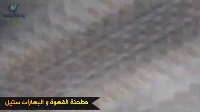 مطحنة القهوة و البهارات ستيل