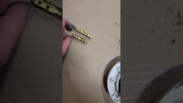 Renfert ts2 silent motor brushes replacement.