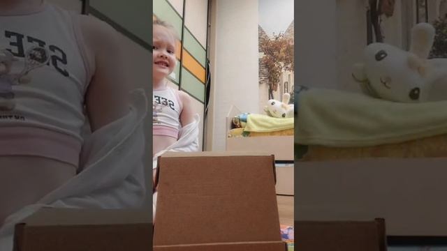 Королева Цирка вернулась. страшилки