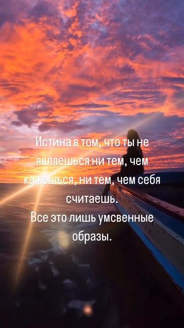 🙏🏻