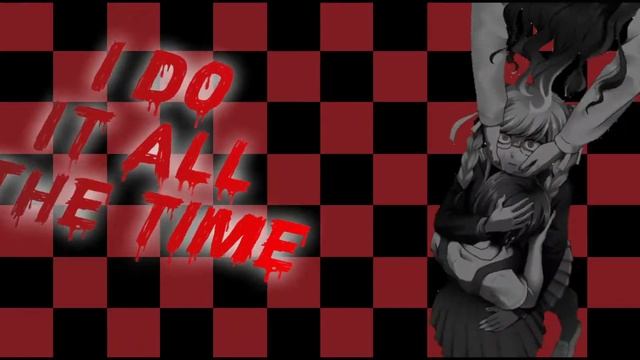 #WhatdidyoudoMep part 14,15 and 16! ~Mahiru And Peko~